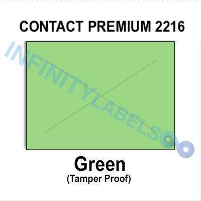 Contact-Premium-PGL-4432-PG-K