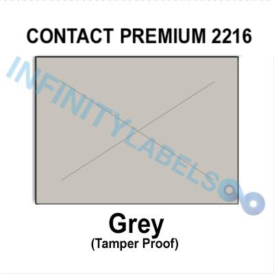 Contact-Premium-PGL-4432-PGY-K