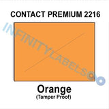 Contact-Premium-PGL-4432-PO-K