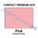 Contact-Premium-PGL-4432-PP-K