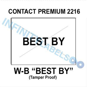 Contact-Premium-PGL-4432-PW-BB-K