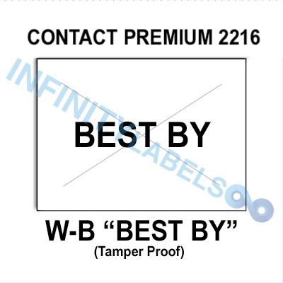 Contact-Premium-PGL-4432-PW-BB-K