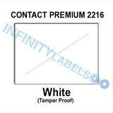 Contact-Premium-PGL-4432-PW-K