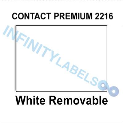 Contact-Premium-PGL-4432-RW-K