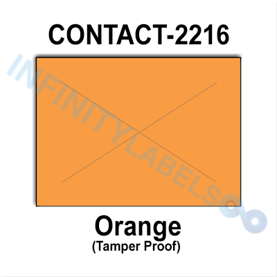 Contact-PGL-4432-PO-K
