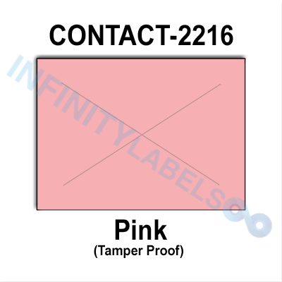 Contact-PGL-4432-PP-K