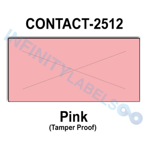 Contact-PGL-5024-PP-K