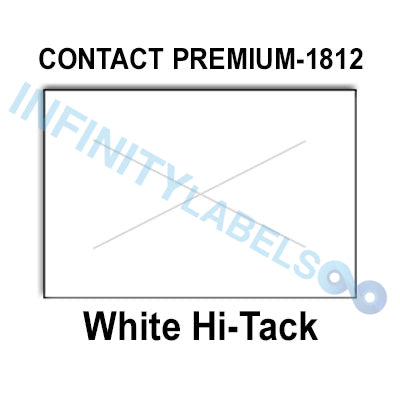 Contact-Premium-PGL-3624-HW-K