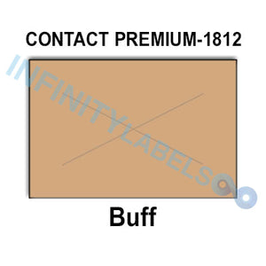 Contact-Premium-PGL-3624-PBB-K