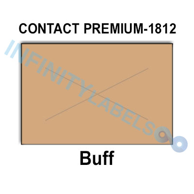 Contact-Premium-PGL-3624-PBB-K