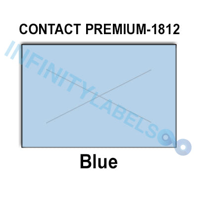 Contact-Premium-PGL-3624-PB-K