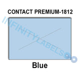 Contact-Premium-PGL-3624-PB-K