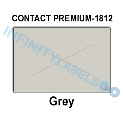 Contact-Premium-PGL-3624-PGY-K