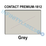 Contact-Premium-PGL-3624-PGY-K