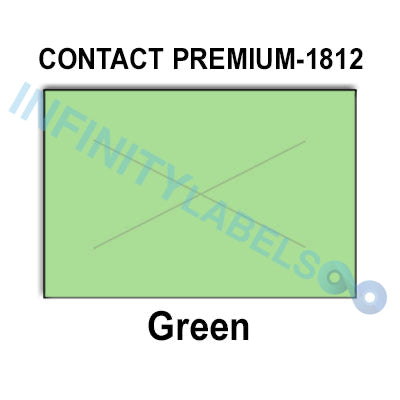 Contact-Premium-PGL-3624-PG-K