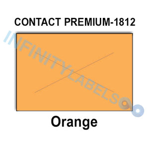 Contact-Premium-PGL-3624-po-k