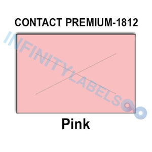 Contact-Premium-PGL-3624-PP-K