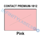 Contact-Premium-PGL-3624-PP-K