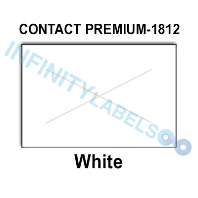 Contact-Premium-PGL-3624-PW-K
