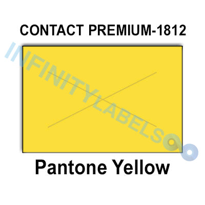 Contact-Premium-PGL-3624-PY-K