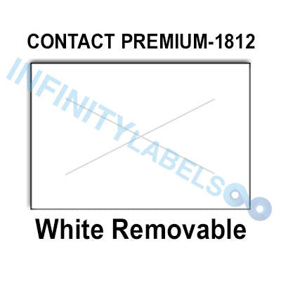 Contact-Premium-PGL-3624-RW-K
