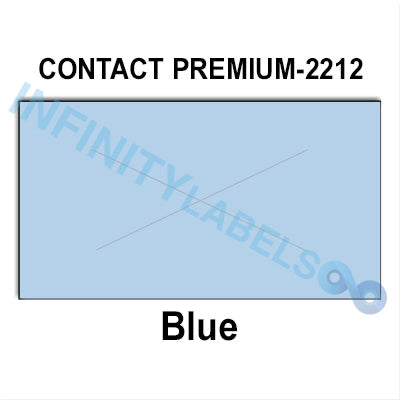 Contact-Premium-PGL-4424-PB-K