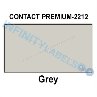Contact-Premium-PGL-4424-PGY-K