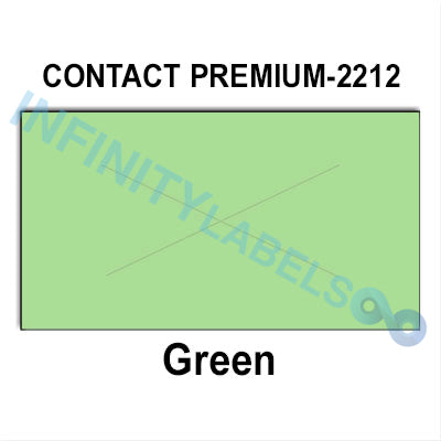 Contact-Premium-PGL-4424-PG-K