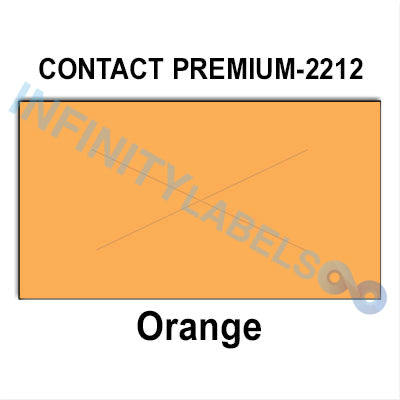 Contact-Premium-PGL-4424-PO-K
