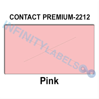 Contact-Premium-PGL-4424-PP-K
