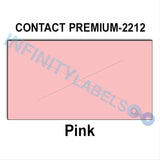 Contact-Premium-PGL-4424-PP-K