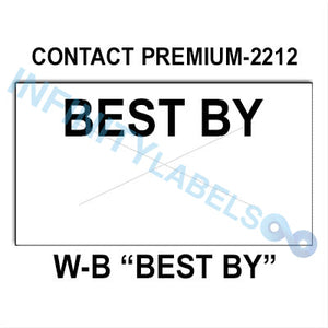 Contact-Premium-PGL-4424-PW-BB-K