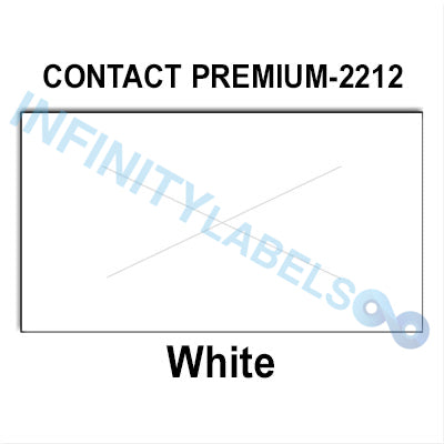 Contact-Premium-PGL-4424-PW-K