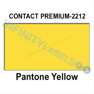 Contact-Premium-PGL-4424-PY-K