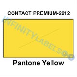 Contact-Premium-PGL-4424-PY-K