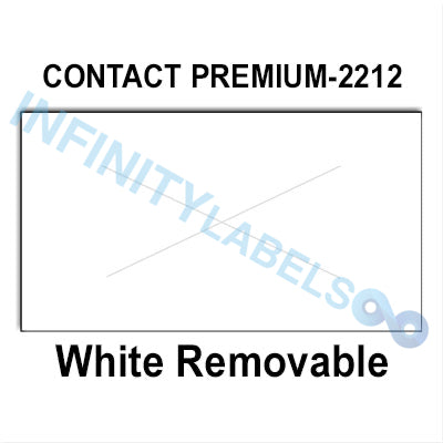 Contact-Premium-PGL-4424-RW-K