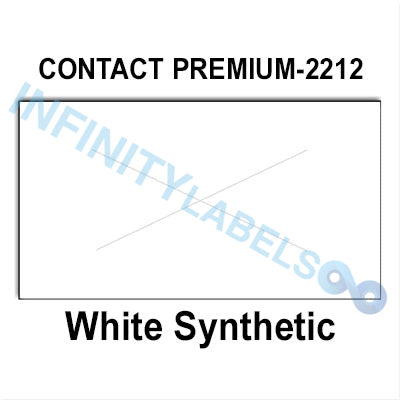 Contact-Premium-PGL-4424-SW-K