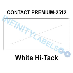 Contact-Premium-PGL-5024-HW-K