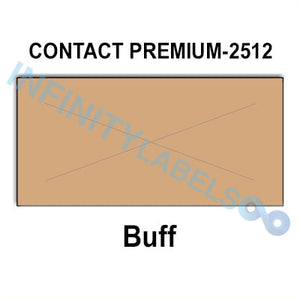 Contact-Premium-PGL-5024-PBB-K