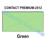Contact-Premium-PGL-5024-PGY-K