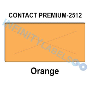 Contact-Premium-PGL-5024-PO-K