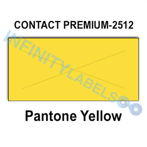 Contact-Premium-PGL-5024-PY-K