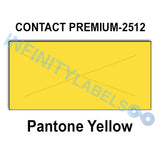 Contact-Premium-PGL-5024-PY-K