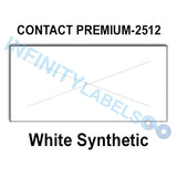 Contact-Premium-PGL-5024-SW-K
