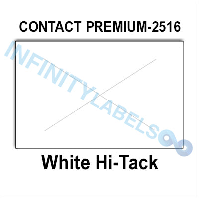 Contact-Premium-PGL-5032-HW-K