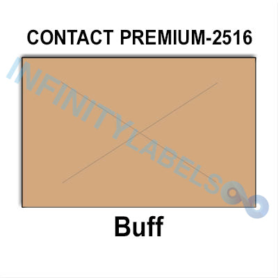Contact-Premium-PGL-5032-PBB-K