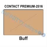Contact-Premium-PGL-5032-PBB-K