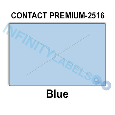 Contact-Premium-PGL-5032-PB-K