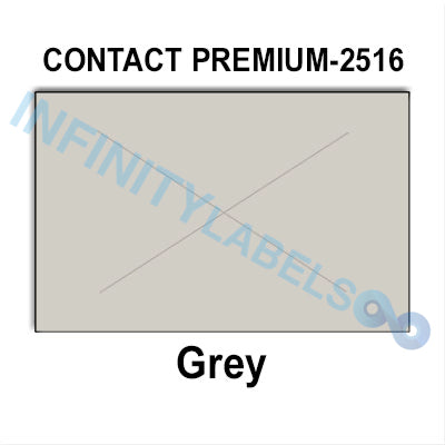Contact-Premium-PGL-5032-PGY-K