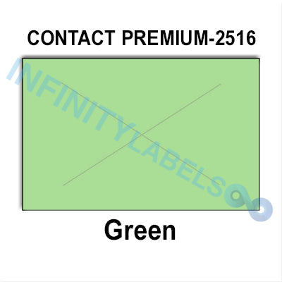 Contact-Premium-PGL-5032-PG-K